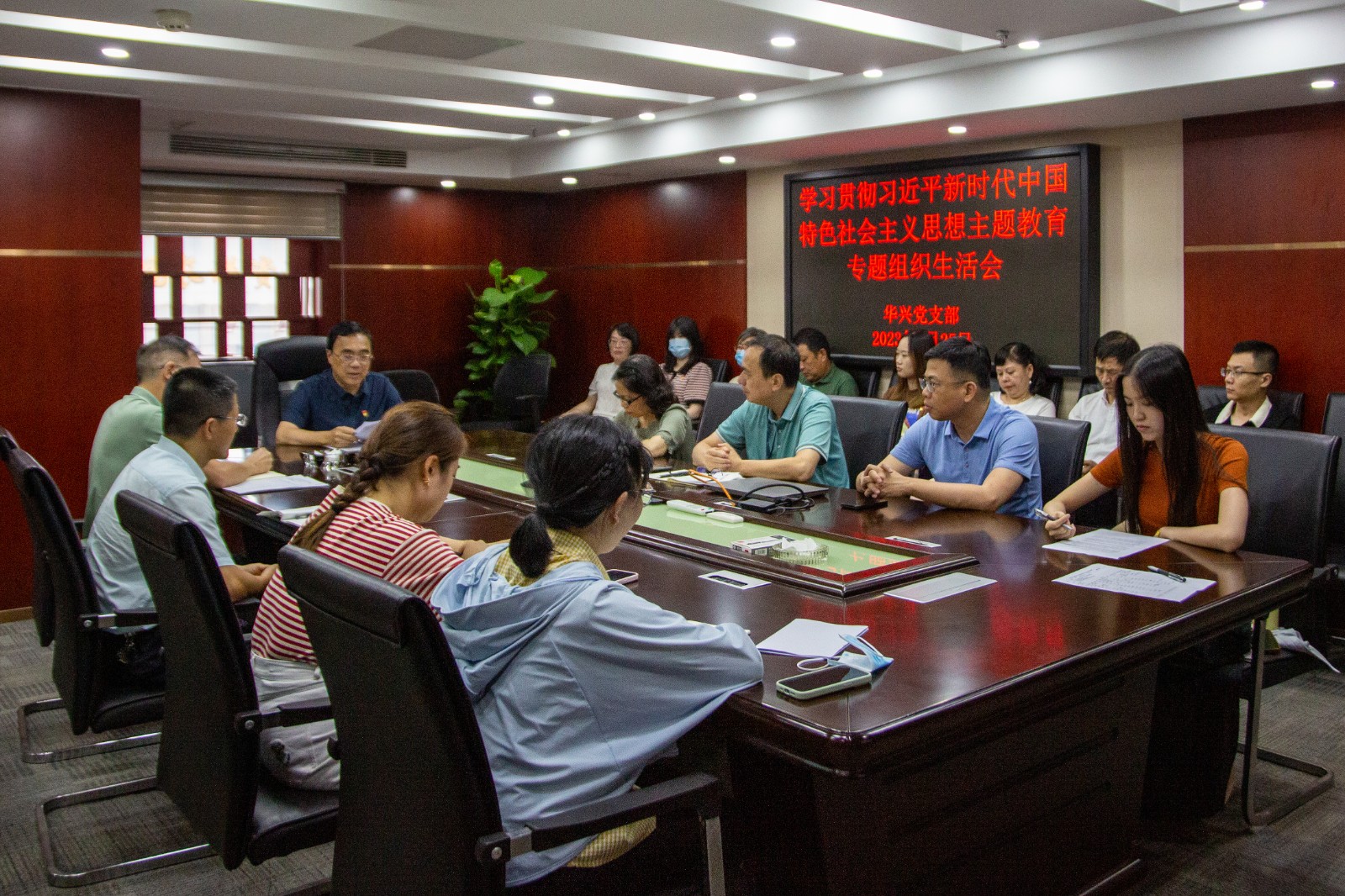 17050432302172.jpg 17050432302172.jpg