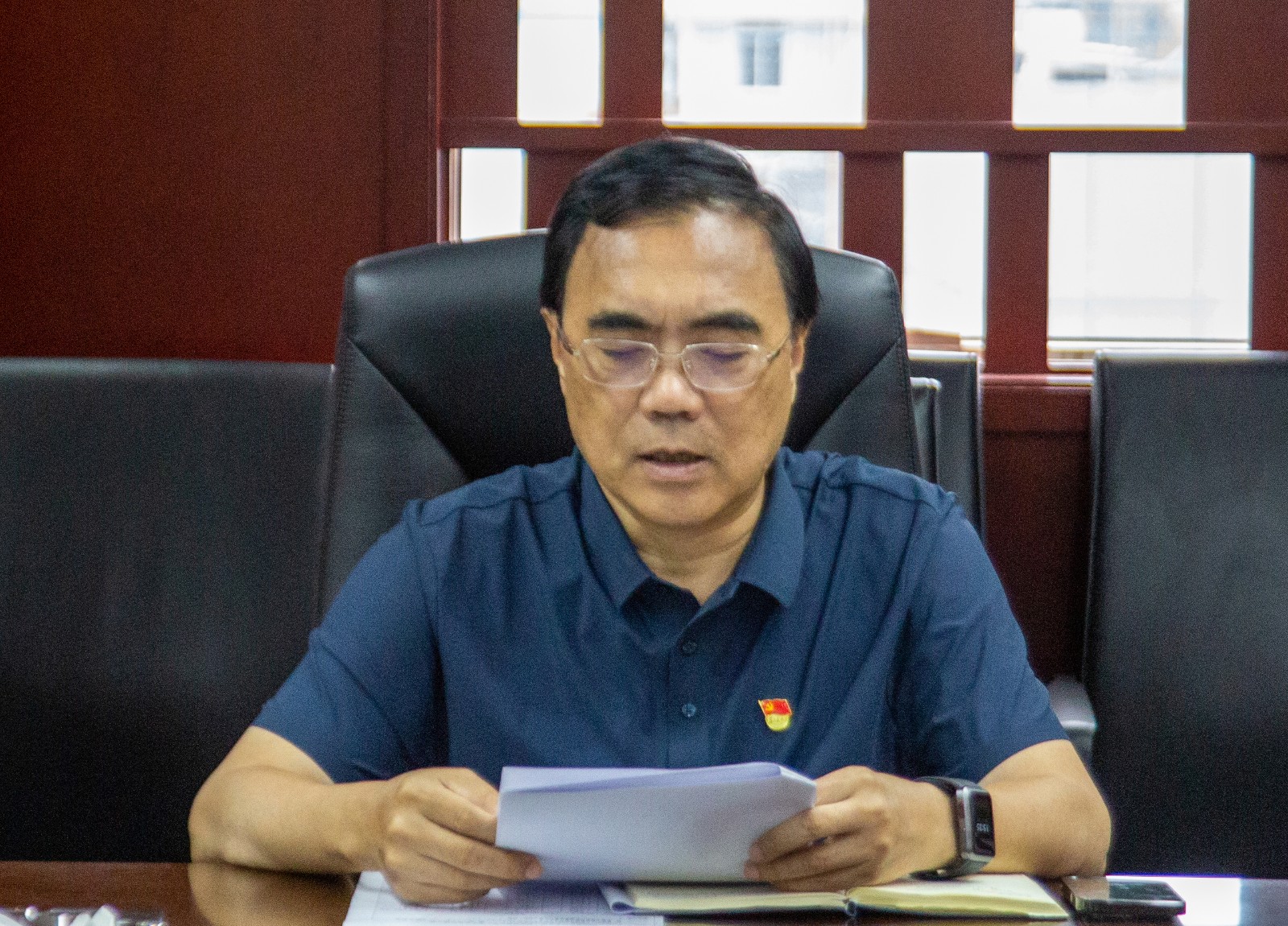 17050432654356.jpg 17050432654356.jpg