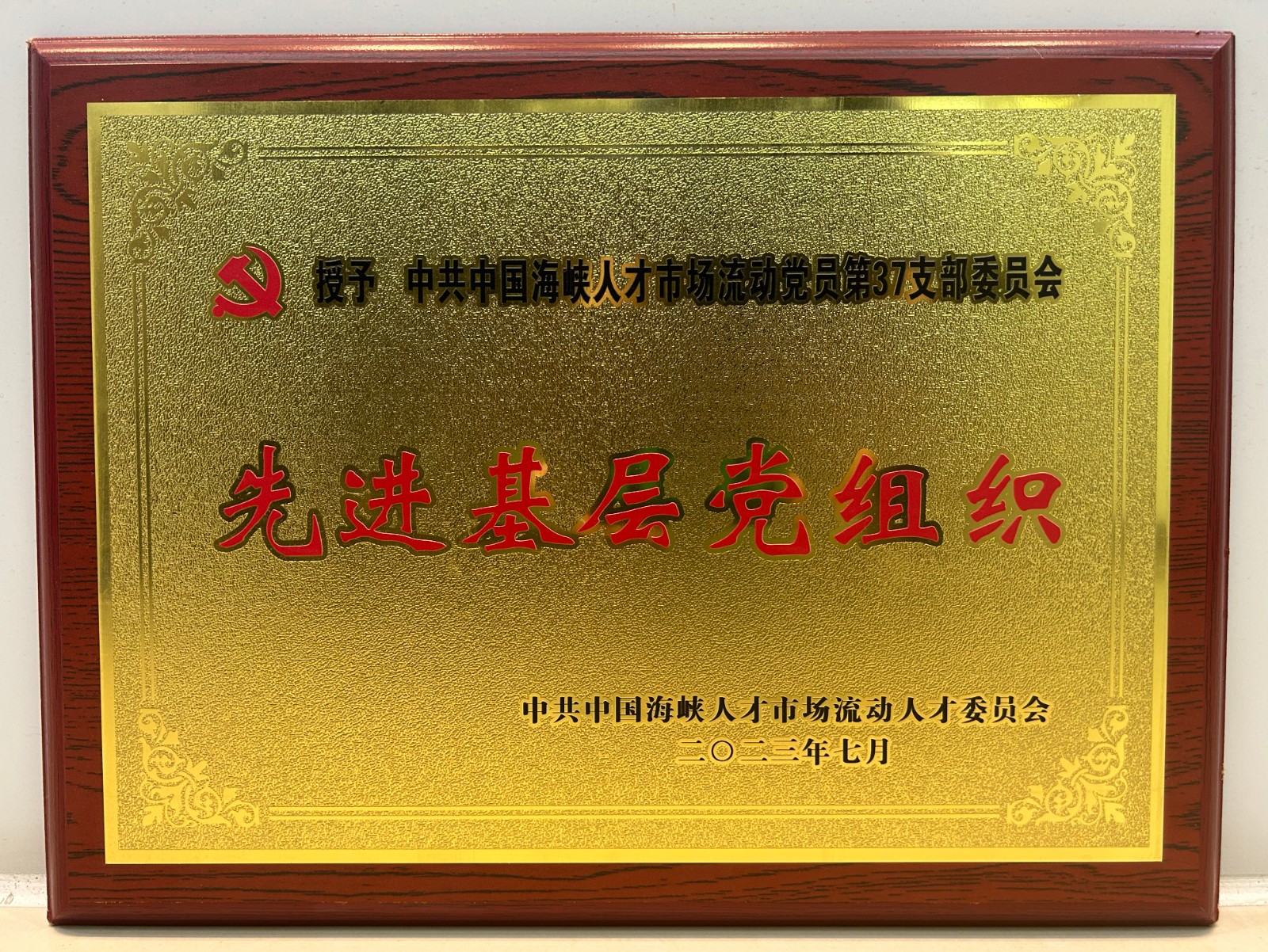 17050432929397.jpg 17050432929397.jpg