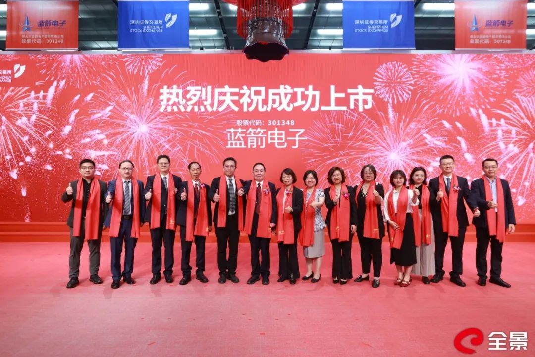 17050488359112.jpg 17050488359112.jpg