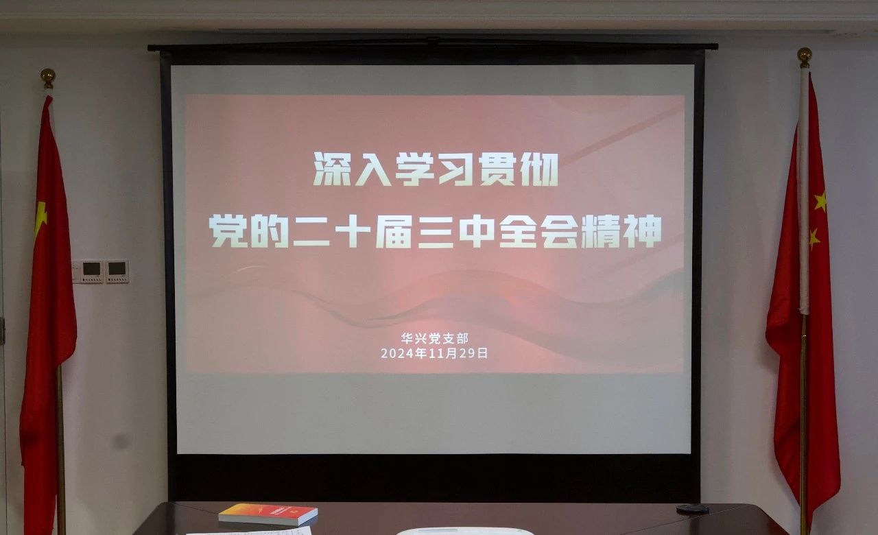 17343445568001.jpg 17343445568001.jpg