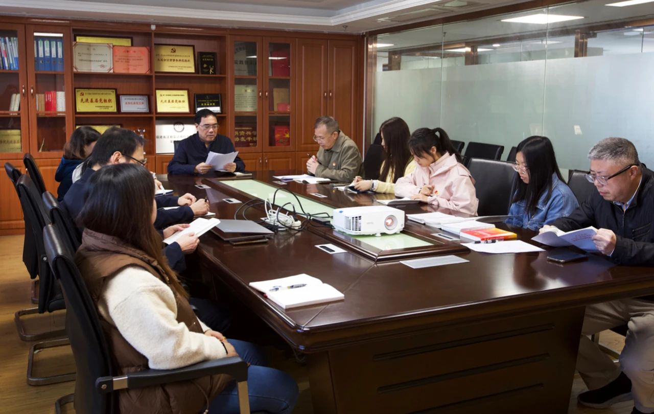 17343446199551.jpg 17343446199551.jpg