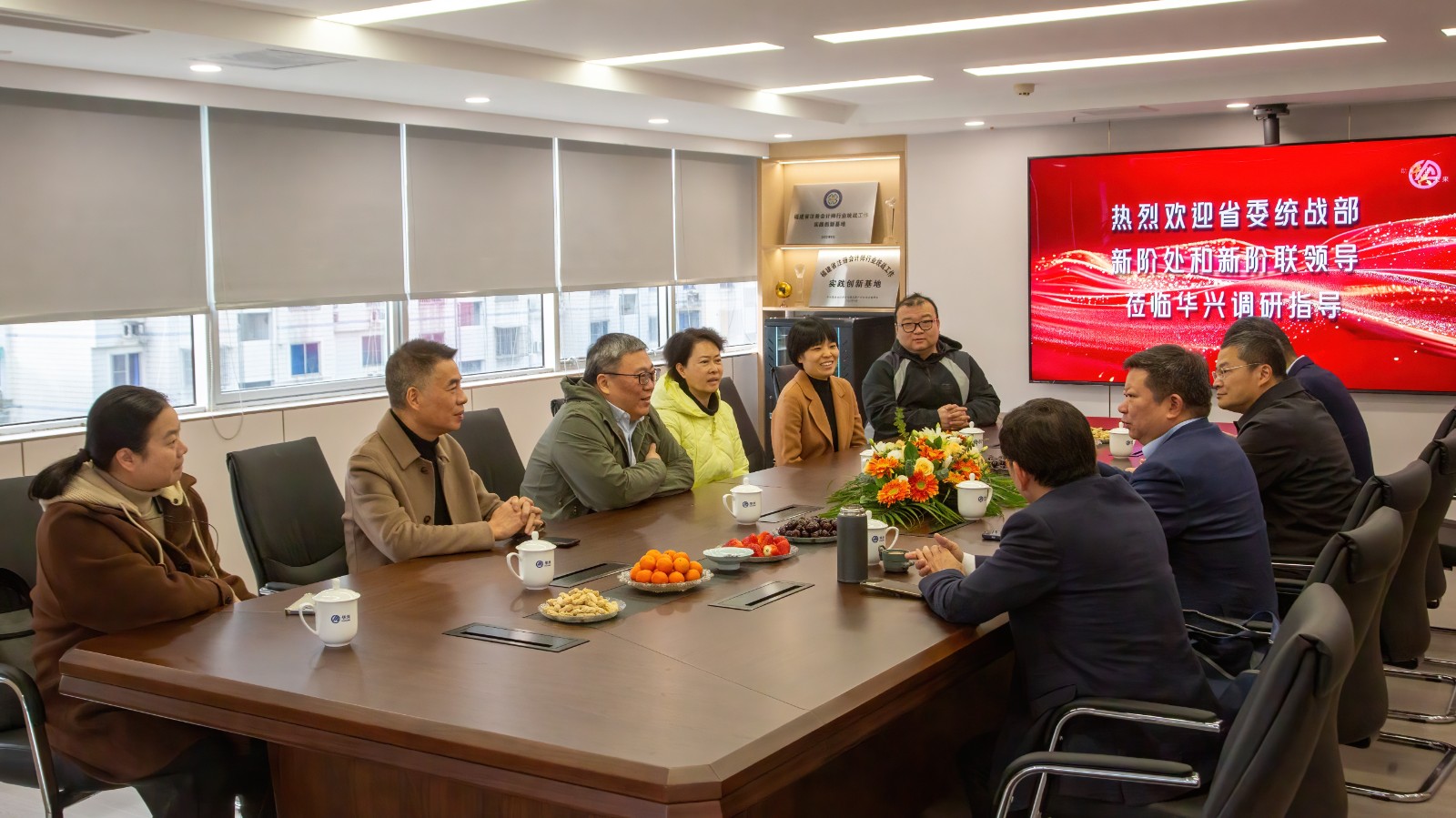 17397847649765.jpg 17397847649765.jpg