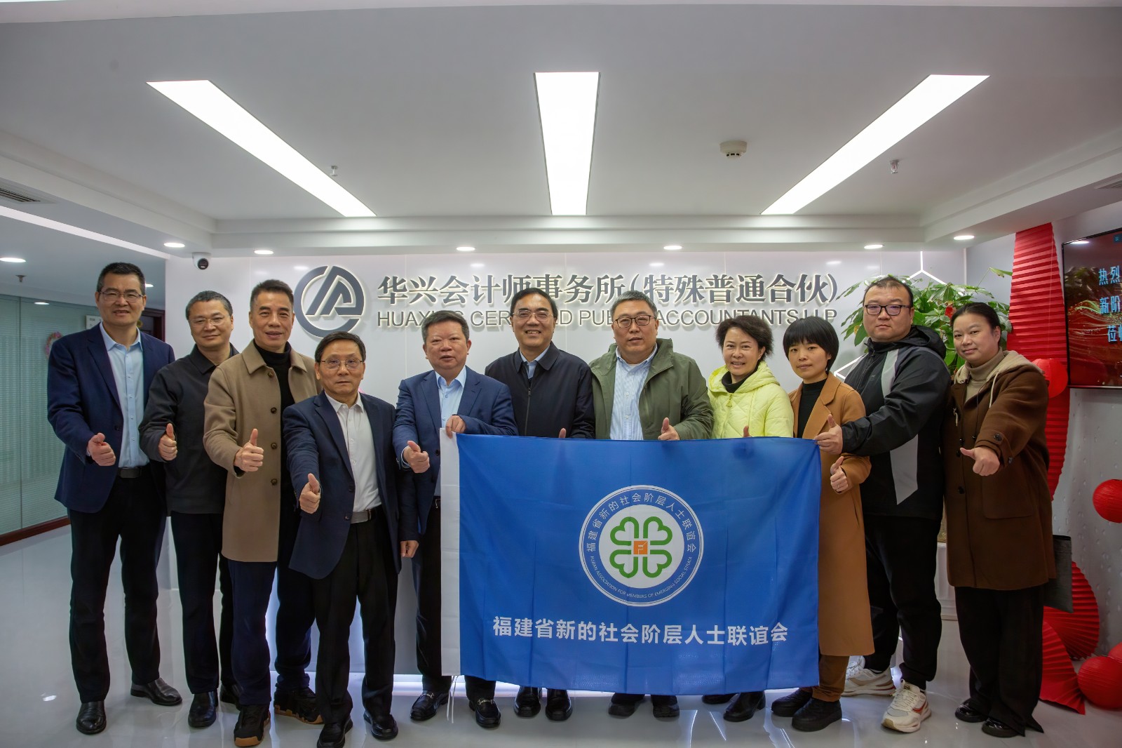 17397864117158.jpg 17397864117158.jpg